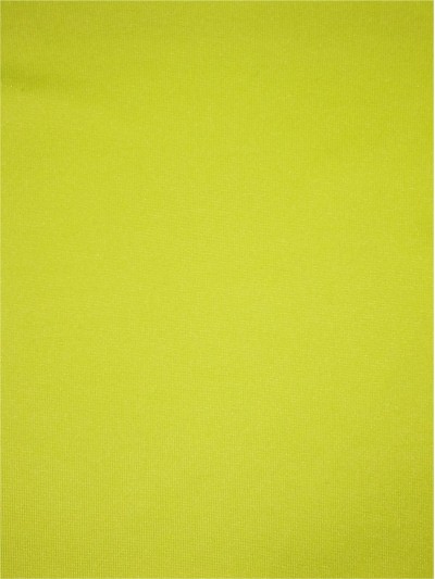 JS-YOLG  WD-51 單面滌氨  螢光 正面照